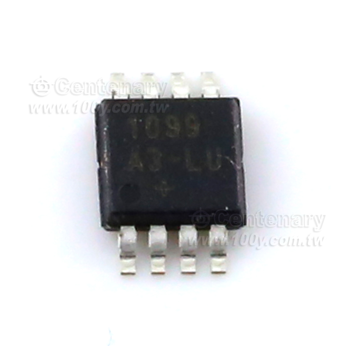 Low-Frequency Dual EconOscillator - 116963 Product Image