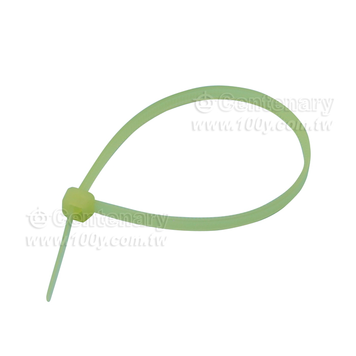 熱穩定型尼龍紮線 - 27179 產品圖片