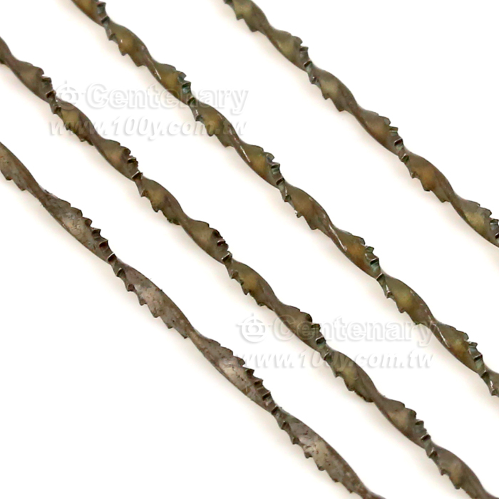 Saw Blade 4# - 144091 Product Image