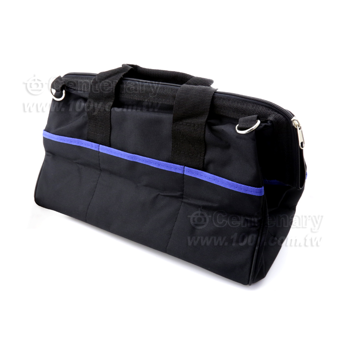 17" Canvas Kit - 116996 Product Image