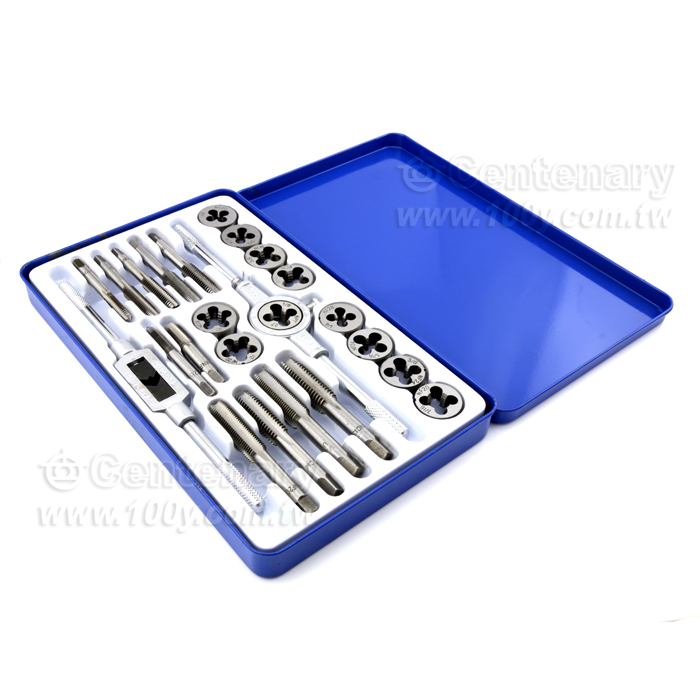 Taper Tandem Kit-Imperial - 116997 Product Image