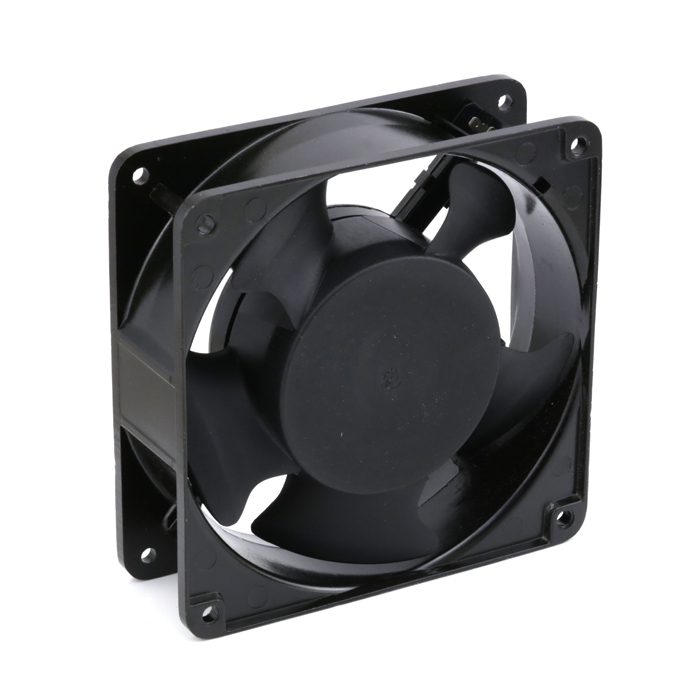 SUNON_AC Axial Fan & Blower - 49909 Product Image