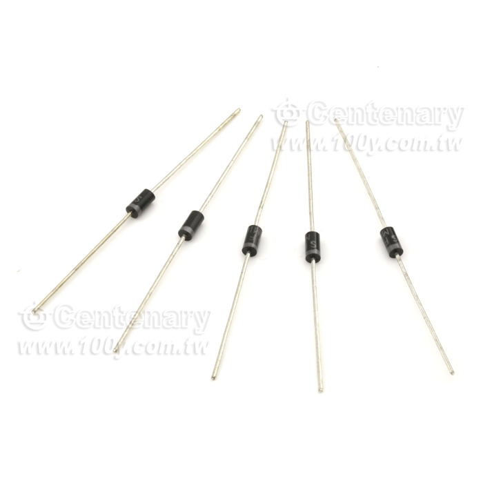 150VRRM 1.0AMP - 24980 產品圖片