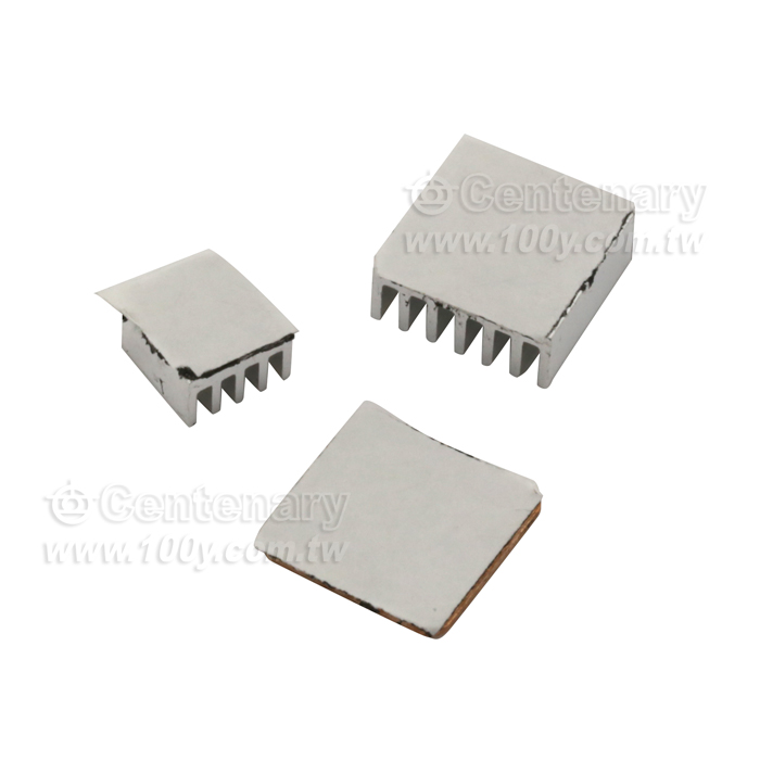 Raspberry Pack - 117061 Product Image