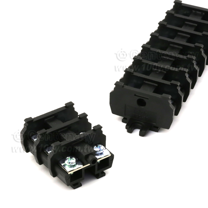 Joining Segment 30A - 7894 Product Image