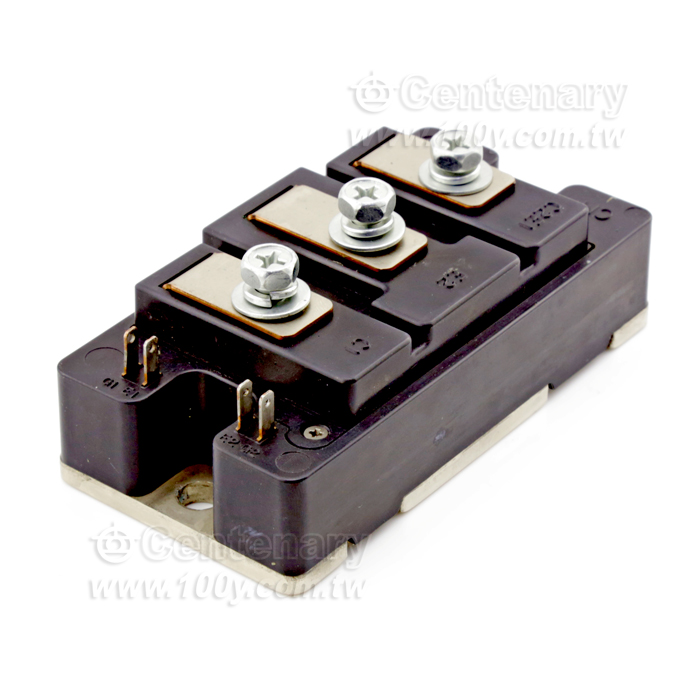 MITSUBISHI_IGBT Module - 117124 Product Image
