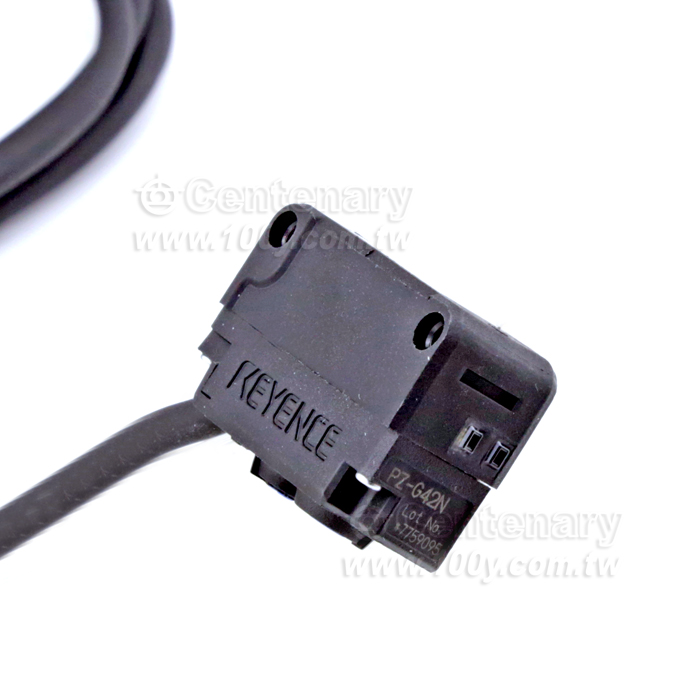 KEYENCE_Photoelectric Switch - 117142 Product Image