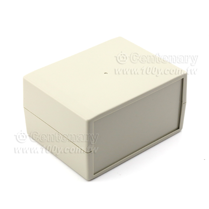 加高型儀器盒 RM-70 130L*100W*70H mm - 8421 產品圖片