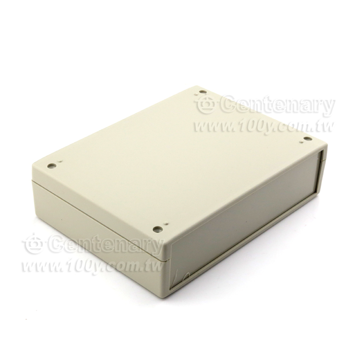 加高型儀器盒/RM-50 190L*140W*50H - 7811 產品圖片