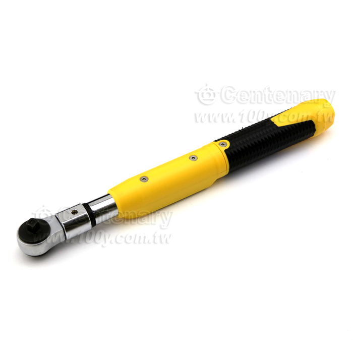 Data Print-out Digital Torque Wrenches - 114861 Product Image
