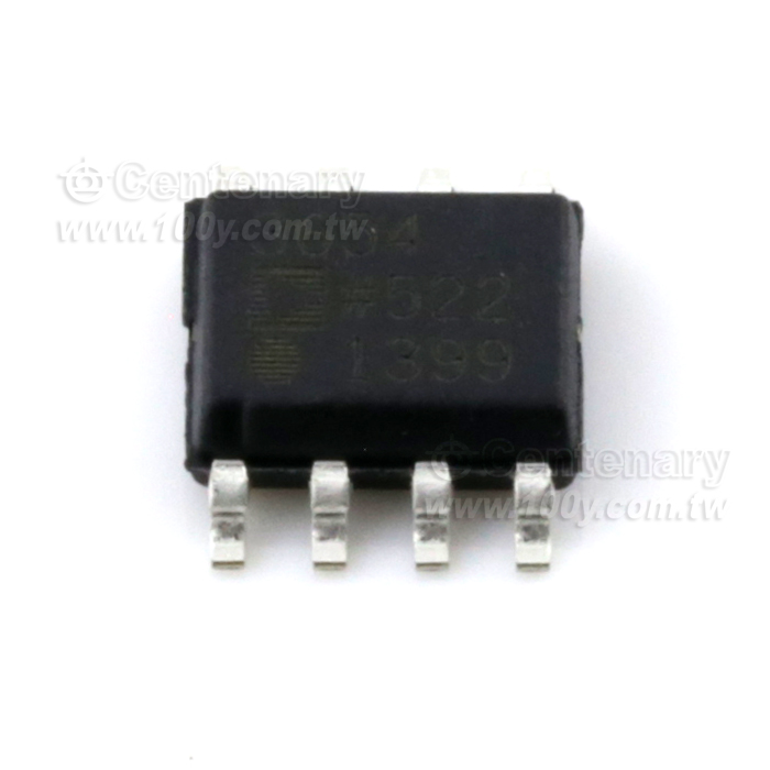 8P/SOIC - 32628 產品圖片