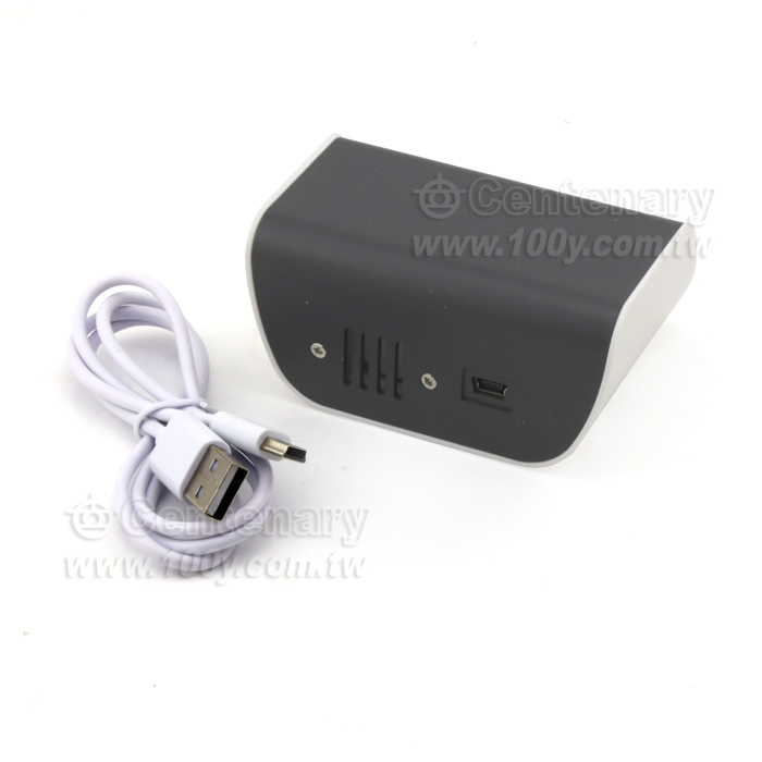 Formaldehyde Detector - 117241 Product Image