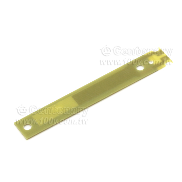 Mide_PIEZO Energy Harvester - 117235 Product Image