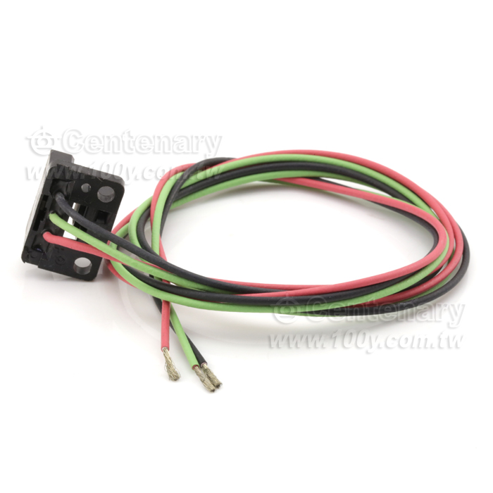 Honeywell_Magnetic Switch - 117232 Product Image