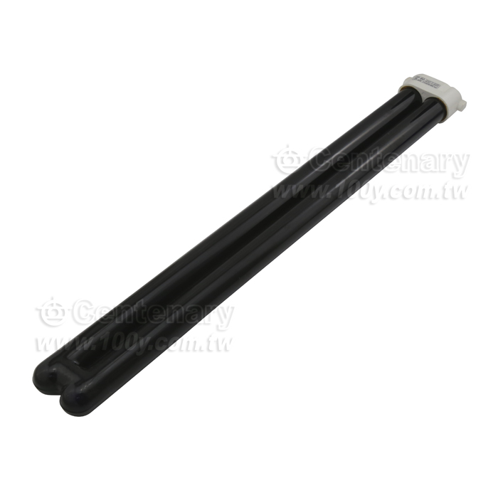 U.V黑燈管36W - 117273 產品圖片