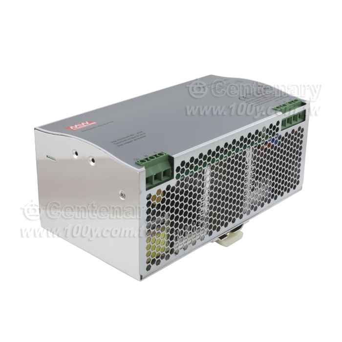 480W 48V/10A - 30371 產品圖片