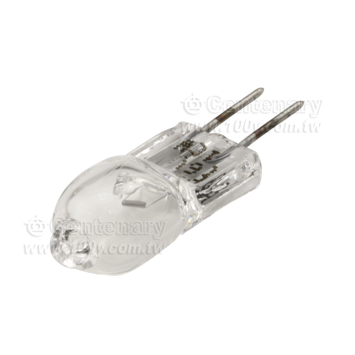 PHILIPS_儀器用燈炮 - 29649 產品圖片
