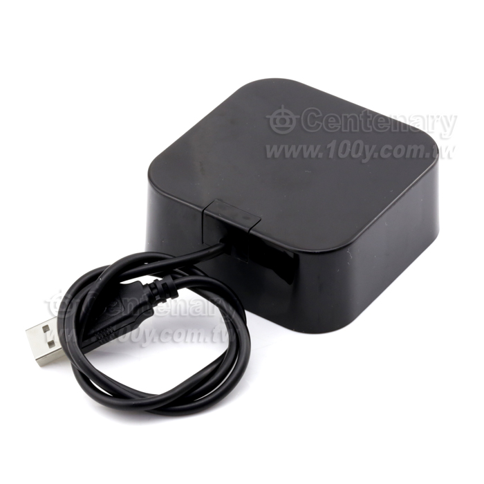 USB2.0集線器 - 117173 產品圖片