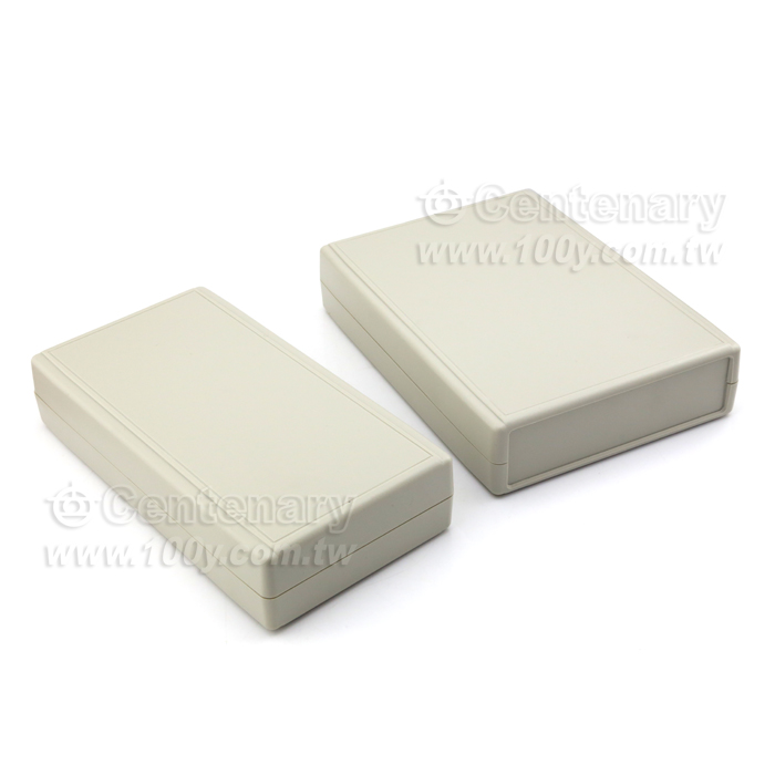 (RH3195) 190L*100W*40H - 10691 產品圖片
