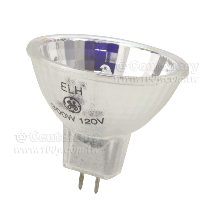 GE_儀器用燈炮 - 29861 產品圖片
