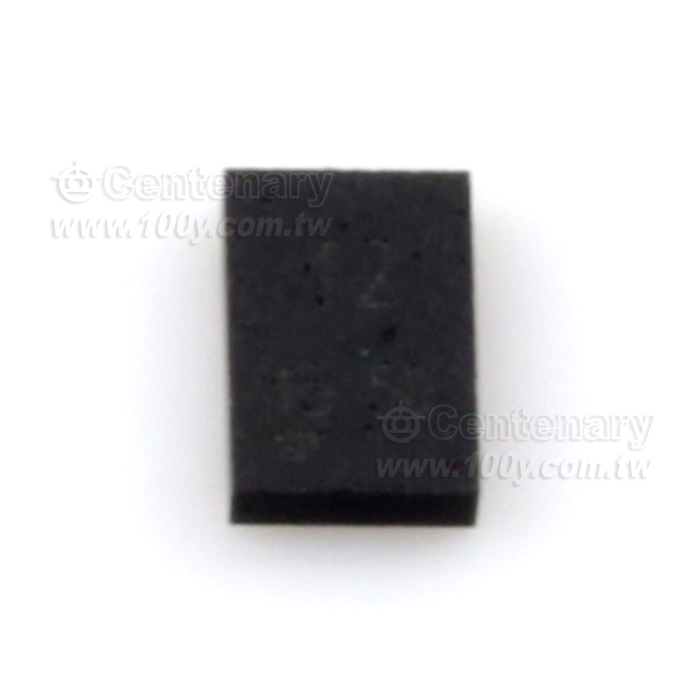 RF開關IC TSLP-7-4 - 117344 產品圖片