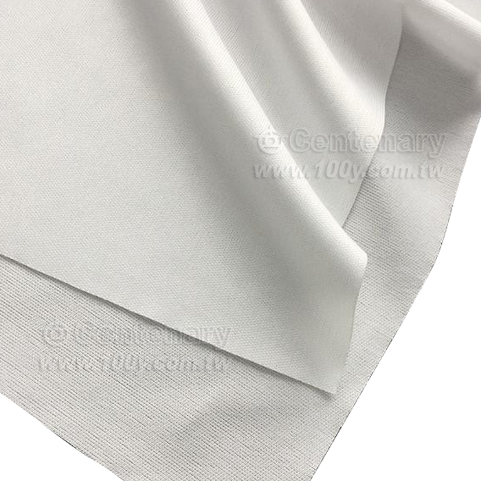 無塵布9"*9" (150片/包) - 40550 產品圖片