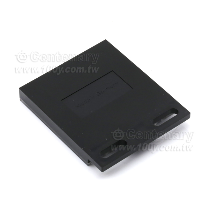 SICK_Reflector For Industrial Sensor - 117059 Product Image