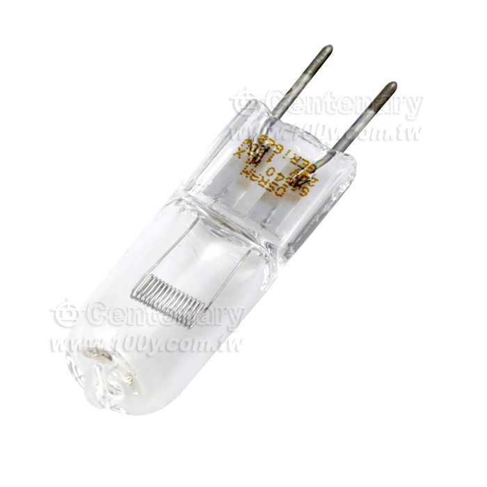 OSRAM_Projection Lamp - 9880 Product Image