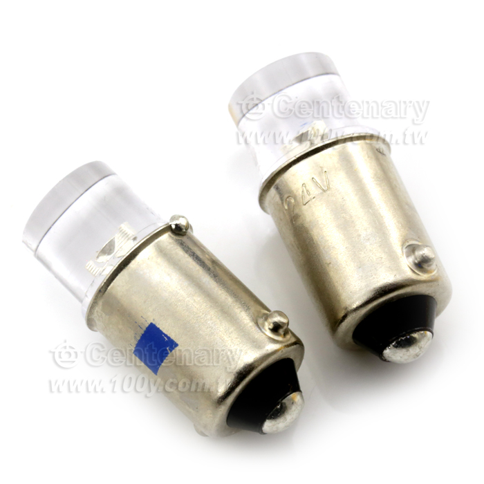 LED - 117502 Product Image