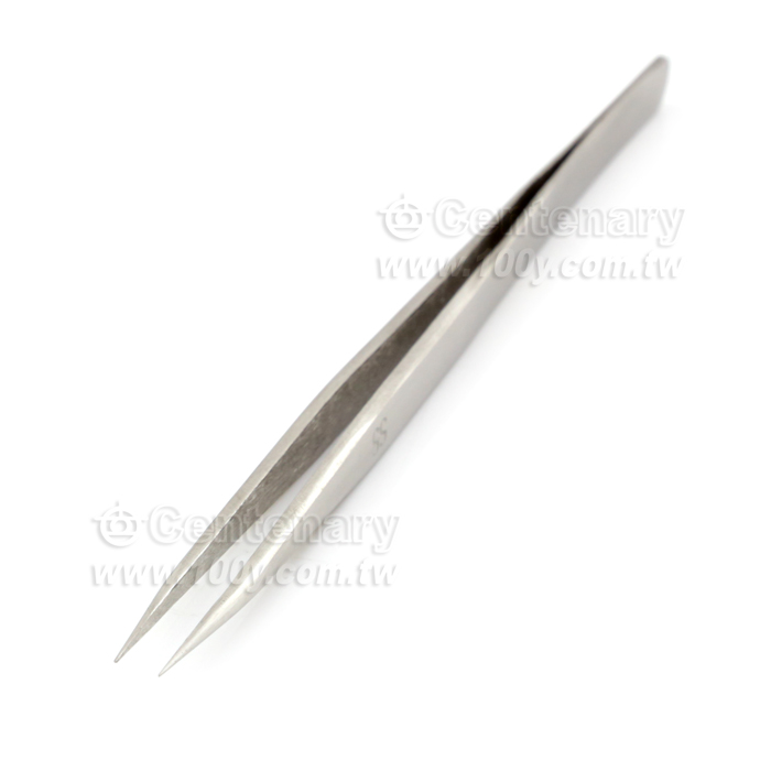 Precision Tweezer - 21824 Product Image