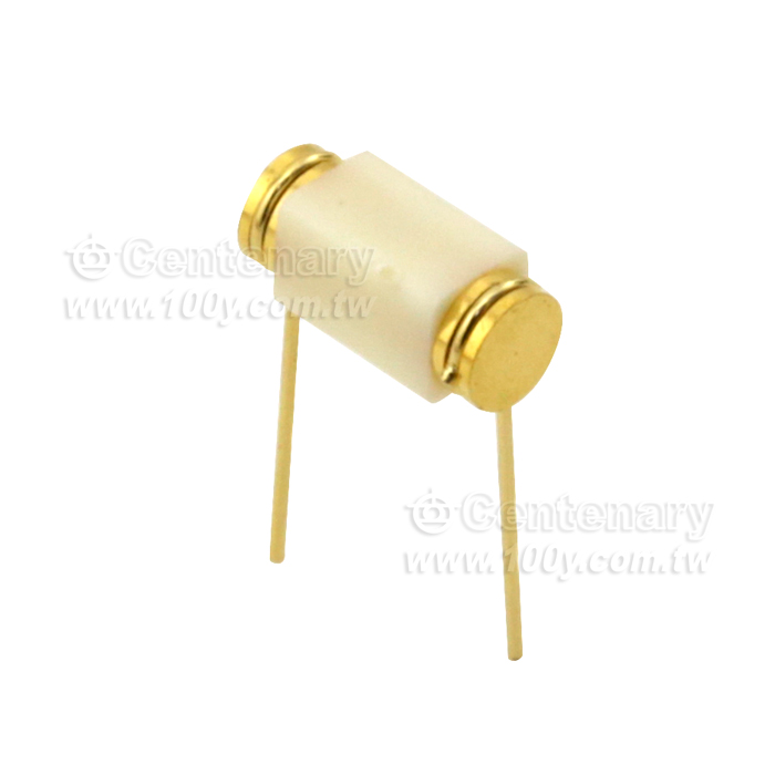 Vibration Switch - 117413 Product Image