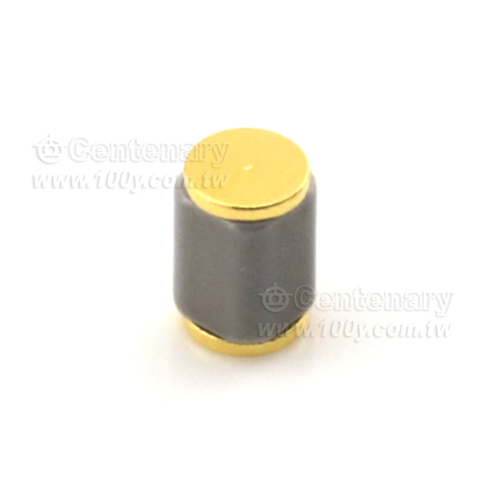 Vibration Switch - 117416 Product Image