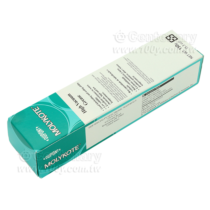 矽油脂膏 150g - 116217 產品圖片