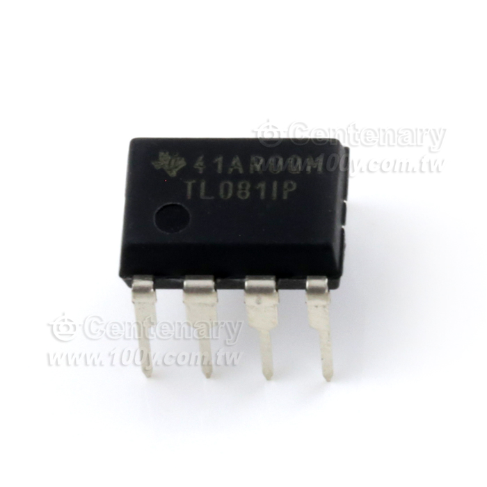8P/DIP - 33416 Product Image