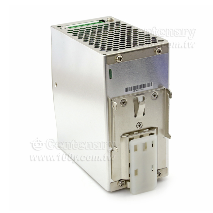 240W 24V/10A - 59989 產品圖片