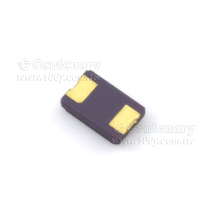 NDK_Crystal Unit - 95315 Product Image