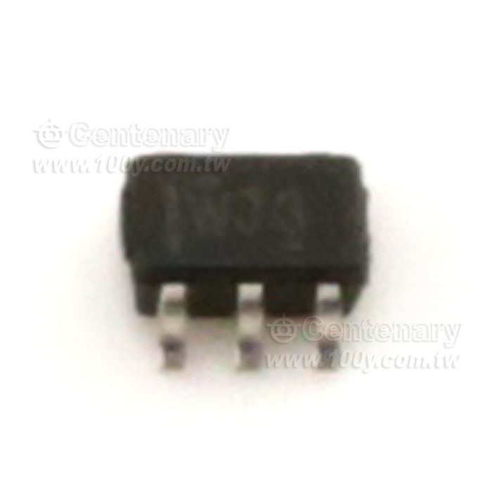 5P/SC-70 - 103400 產品圖片