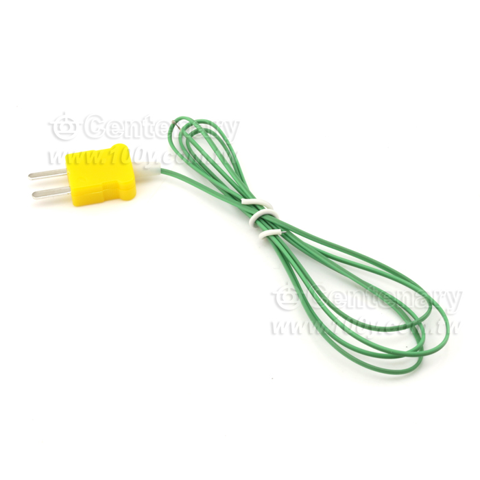 Temperature Test Probe - 117570 Product Image