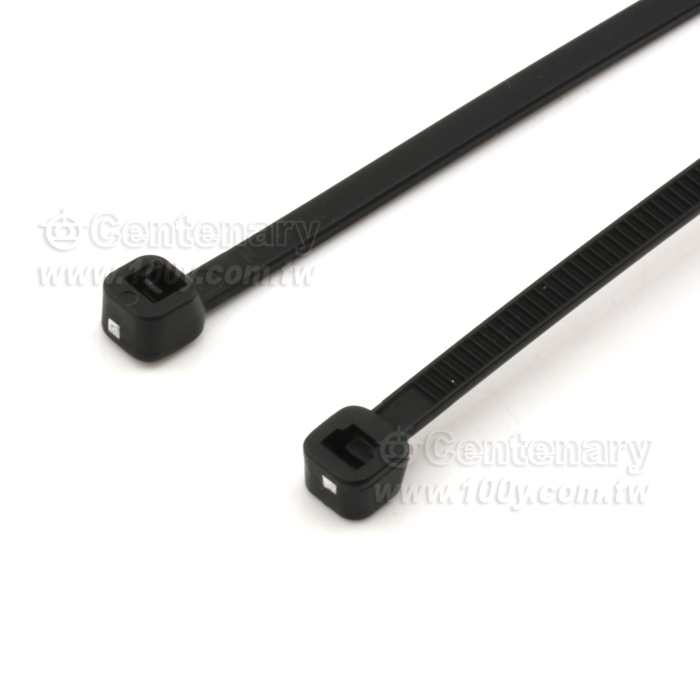 KSS_Polypropylene Cable Tie - 94831 Product Image