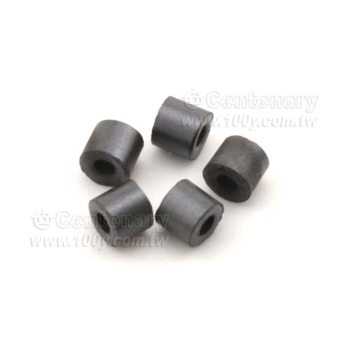 Ferrite Core - 117594 Product Image