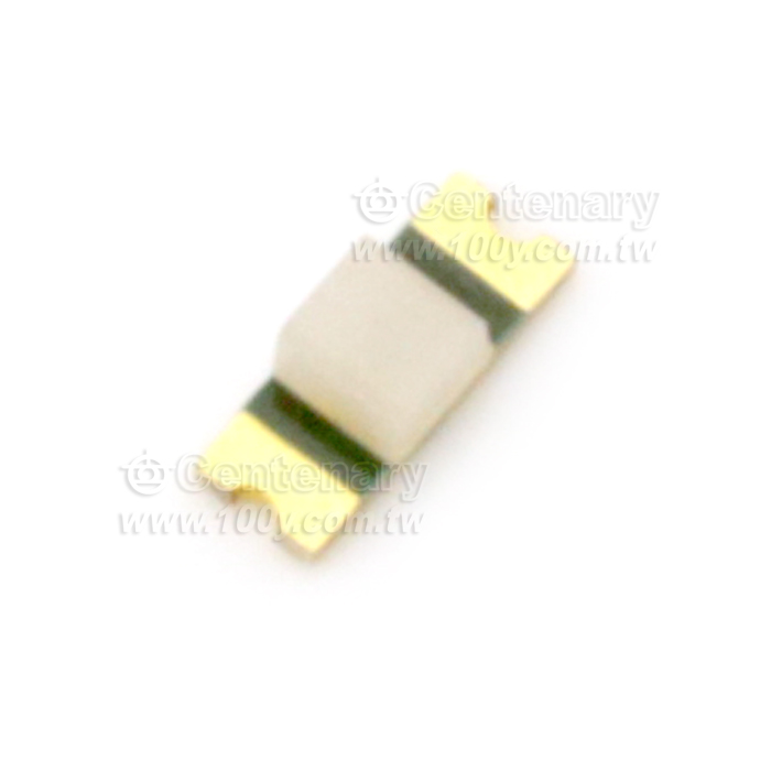 1305 SMD二極體 2.1V/572nm 綠色 - 117604 產品圖片