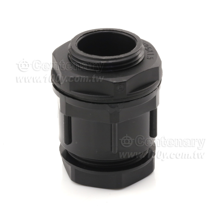 Plastic Bushing Gland - 4368 Product Image