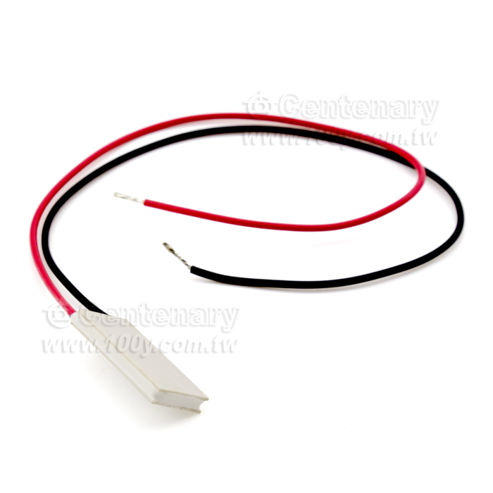熱電致冷器 6A/4.24V - 105980 產品圖片
