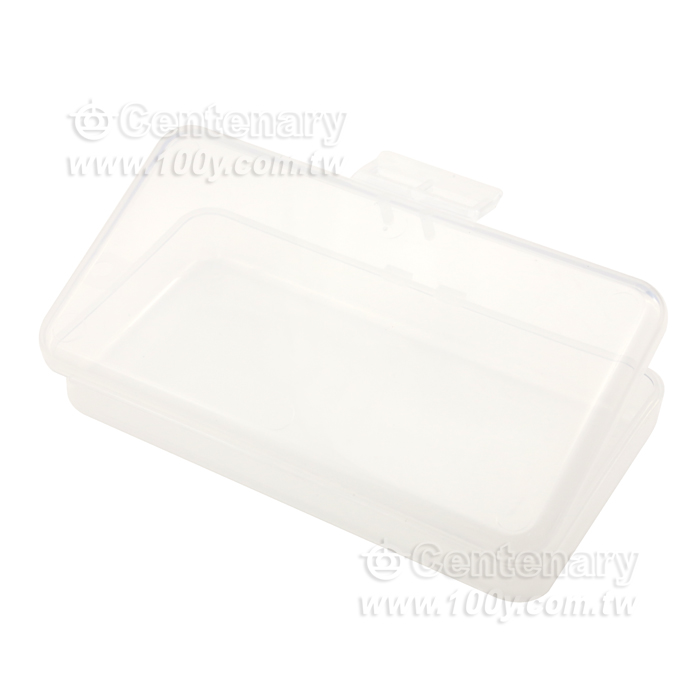 Tool Case - 13119 Product Image