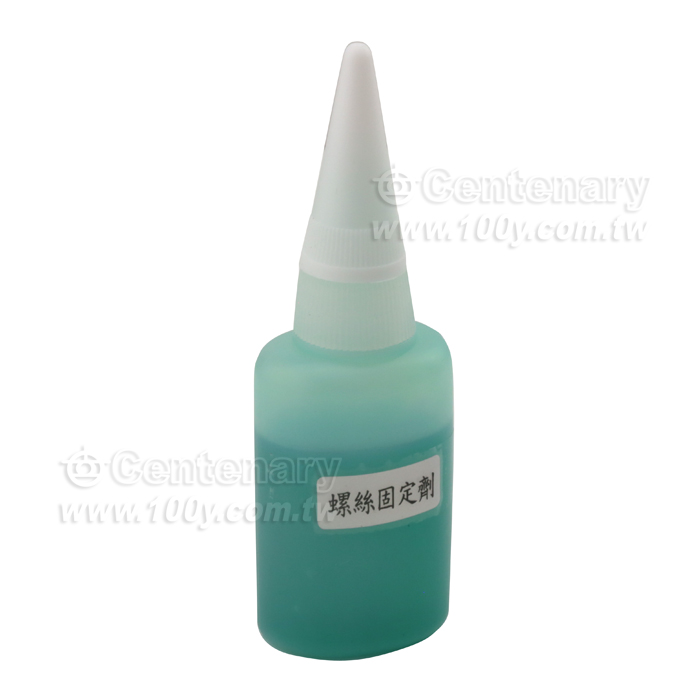 Screwlock - 28561 Product Image