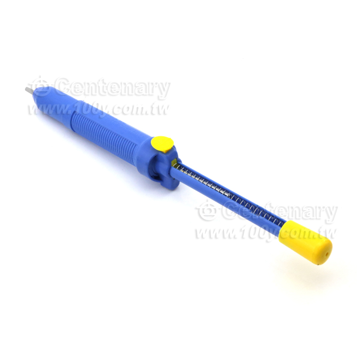 F 手動吸錫器 - 8780 產品圖片