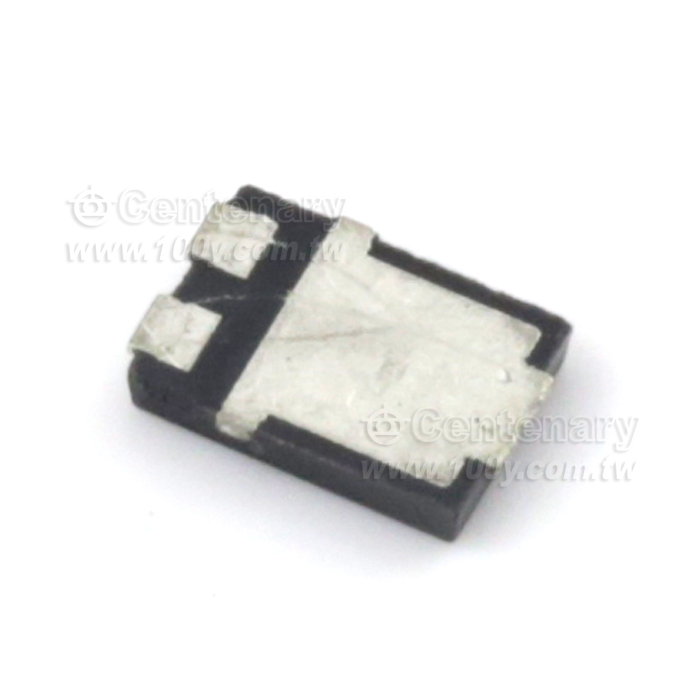 TO-277A (SMPC) - 91283 產品圖片