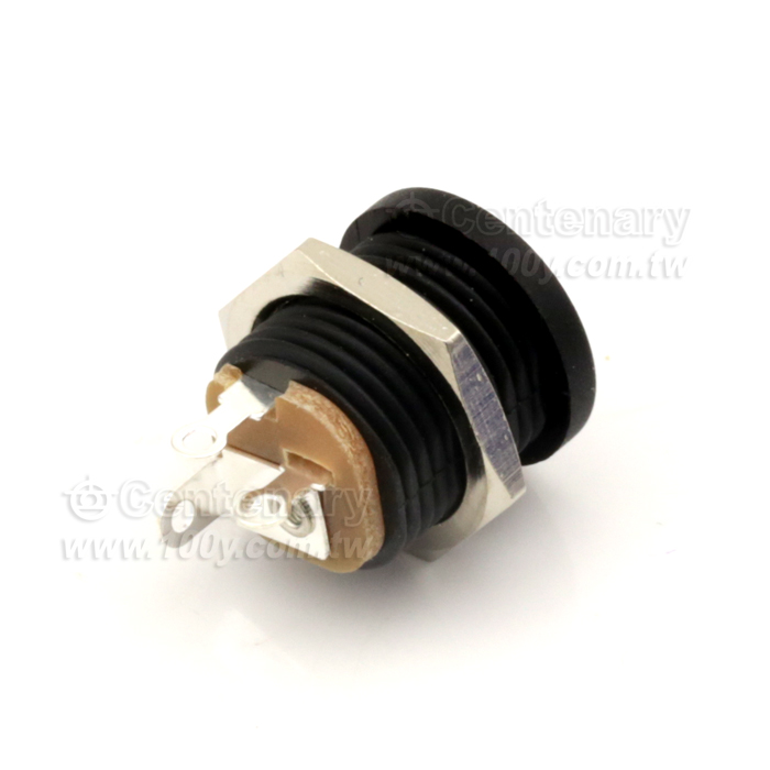 DC Power Jack - 105982 Product Image