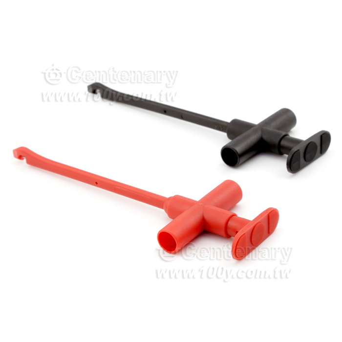 Thorn Wire Probe - 117767 Product Image