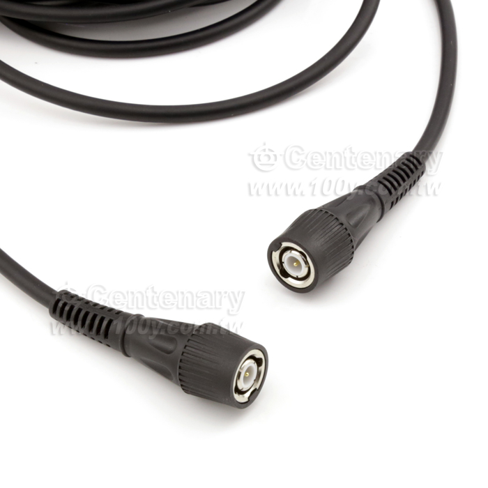 BNC to BNC Test Cable - 117768 Product Image
